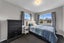 27A Vickery Street, Waltham, Christchurch - Carousel 8
