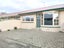 17A Melbourne Street, Windsor, Invercargill - Carousel 11