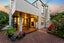135 Wiseley Road, West Harbour, Auckland - Carousel 3