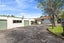 30 Reynella Drive, Massey, Auckland - Carousel 4
