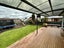5 Conway Place, Terrace End, Palmerston North - Carousel 3