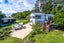 431 Sea View Road, Onetangi, Waiheke Island - Carousel 1