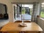 102 Sanders Road, Albany - Carousel 8