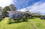 389 Roscommon Road, Clendon Park, Auckland - Carousel 5