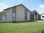 168 Cumberland Drive, Flagstaff, Hamilton - Carousel 18
