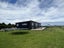 22 Lakelands Road, Onerahi - Carousel 1