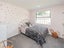 187 Mount View Road, Bastia Hill, Whanganui - Carousel 15