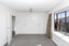 185 Highsted Road, Casebrook, Christchurch - Carousel 8