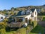 0 Huia Street, Utiku, Taihape - Carousel 1