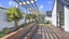 7 Berg Way, Belfast, Christchurch - Carousel 18