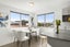 3 Tesla Place, Totara Vale, Auckland - Carousel 8