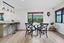 7/55 Ballarat Street, Mount Wellington, Auckland - Carousel 6