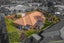 17 Larisa Grove, Papamoa Beach, Papamoa - Carousel 2