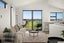 138C Te Awa Avenue, Awatoto, Napier - Carousel 5