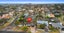 101 Palm Beach Boulevard, Papamoa Beach, Papamoa - Carousel 8