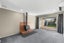21 McCombs Street, Somerfield, Christchurch - Carousel 10