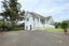 11 Glover Road, St Heliers, Auckland - Carousel 1