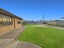 10 Leverett Place, North New Brighton, Christchurch - Carousel 17