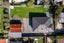 49A Hampden Street, Picton, Picton - Carousel 4