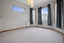145 Queen Street, Northcote Point, Auckland - Carousel 25