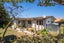 16 Wither Road, Witherlea, Blenheim - Carousel 2