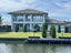 59 Ludlow Drive, Huntingdon - Carousel 1