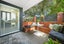 1A Lewin Road, Epsom, Auckland - Carousel 11