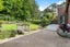 1/37 Fairmount Road, Titirangi, Auckland - Carousel 4