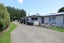76 Moore Road, Lorneville, Invercargill - Carousel 25