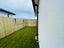 9 Oakvale Lane, Halswell, Christchurch - Carousel 12