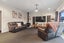 10 Wessex Place, Rototuna North, Hamilton - Carousel 10
