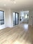 29B Patons Road, Howick, Auckland - Carousel 8