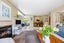 10A Harrods Court, Ilam, Christchurch - Carousel 9