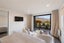 1 Goldleaf Hill, Queenstown, Queenstown - Carousel 18
