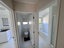 12A Kenneth Hopper Place, Manly, Whangaparaoa - Carousel 13