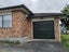 33 Bellville Drive, Clendon Park, Auckland - Carousel 12