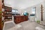 8 Dornal Place, Pokeno - Carousel 7