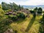 222 Chain Hills Road, Chain Hills, Dunedin - Carousel 27