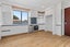 8/4 Edgerton Road, Te Atatu Peninsula, Auckland - Carousel 6