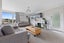 11 Pembroke Street, Westown, New Plymouth - Carousel 9
