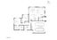 5 Kaka Place, Halswell, Christchurch - Carousel 18
