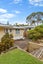 38 Quona Avenue, Mount Roskill, Auckland - Carousel 18