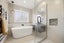 64 Heathcote Road, Castor Bay, Auckland - Carousel 22