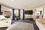 3 Charles Henry Place, Harrowfield, Hamilton, Waikato - Carousel 12