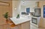 1/226A Dominion Road, Red Hill, Papakura - Carousel 8