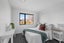 8 Cherry Tree Place, Southbridge, Southbridge - Carousel 14