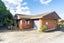 1/458 Kamo Road, Kamo, Whangarei - Carousel 18
