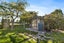 93 HEDLEY Road, Levels - Carousel 19