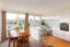 10 Clipper Place, Redwood, Christchurch - Carousel 5