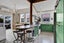 13 Portia Street, Stratford - Carousel 7